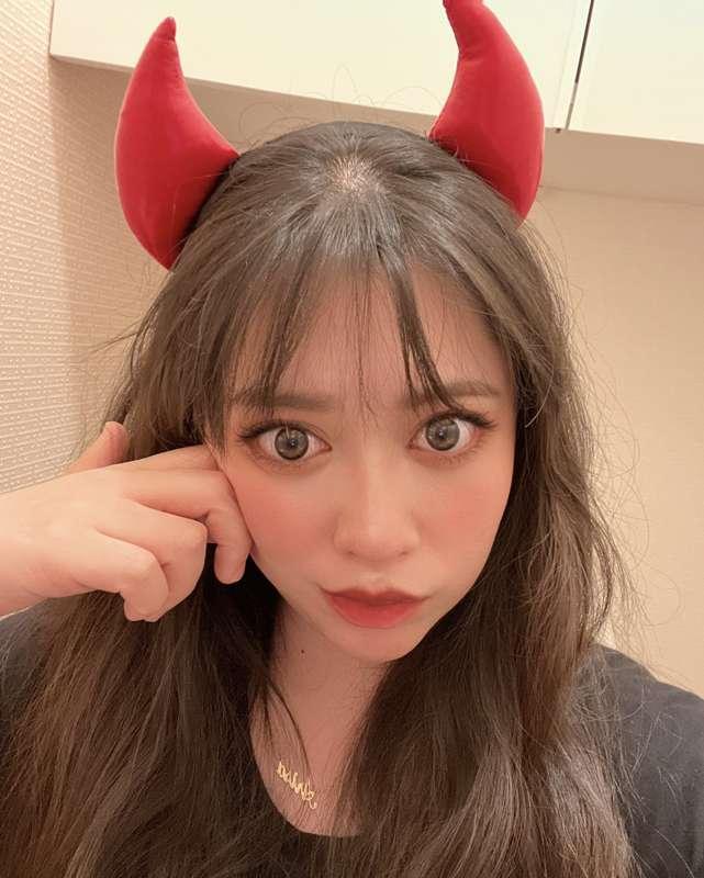 💜