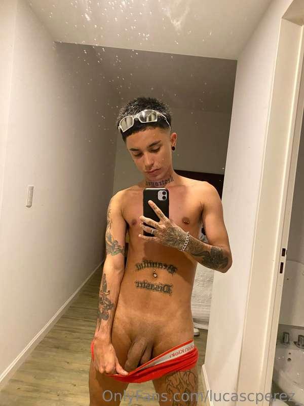 🤫🤫