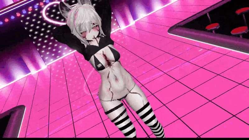 ratchet232 image #2