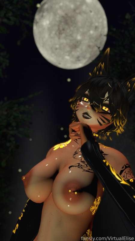 virtualelise image #20