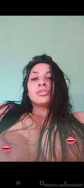 🔥🔞  @deepthroatbabe🔥🔞 

 😈  𝒀𝑶𝑼𝑹 𝑭𝑨𝑽𝑶𝑹𝑰𝑻𝑬 𝑫𝑬𝑬𝑷 𝑻𝑯𝑹𝑶𝑨𝑻 𝑮𝑰𝑹𝑳 😈..