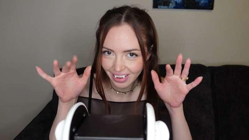 October Patreon 1