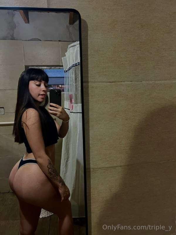 👑 @xxxvalenxxx3👑 𝙁𝙍𝙀𝙀🔥𝙁𝙍𝙀𝙀🔥𝙁𝙍𝙀𝙀🔥 🍑 @xxxvalenxxx3🍑 Subscribe ..
