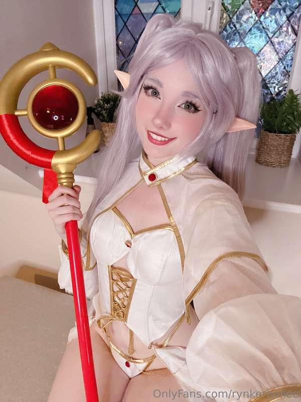 rynkerbellee image #5