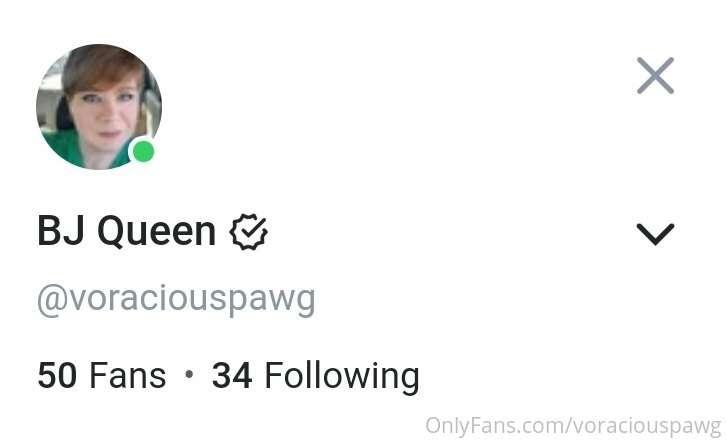 Aw you guys! We made it to 50!!