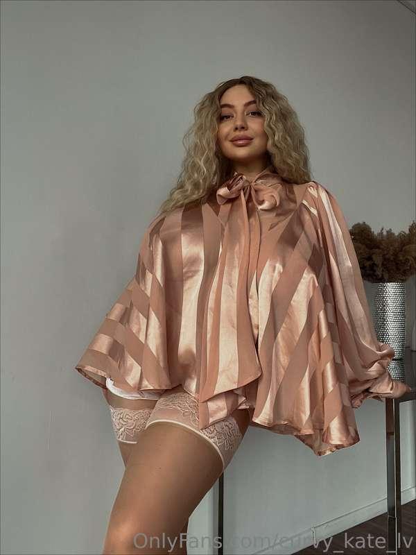 Let's get to know each other better!🥰
Are you ready to give ..