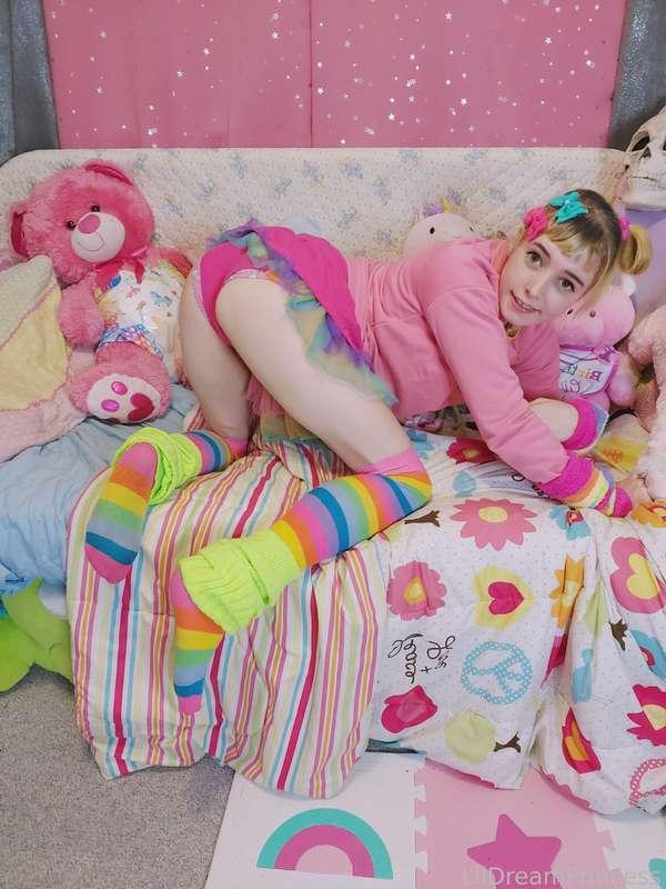 lildreamprincess image #34