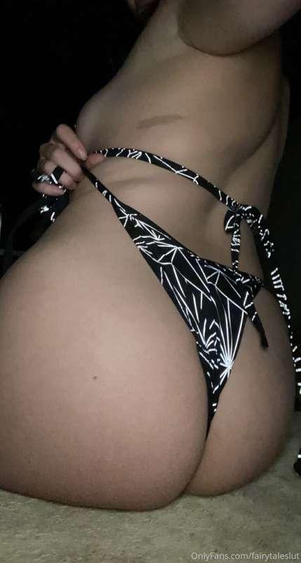 where should i sit? 😋🍑😋🍑
free anal vid when u subscribe to m..