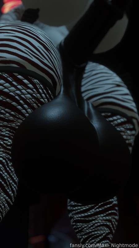 maxi_nightmode image #5