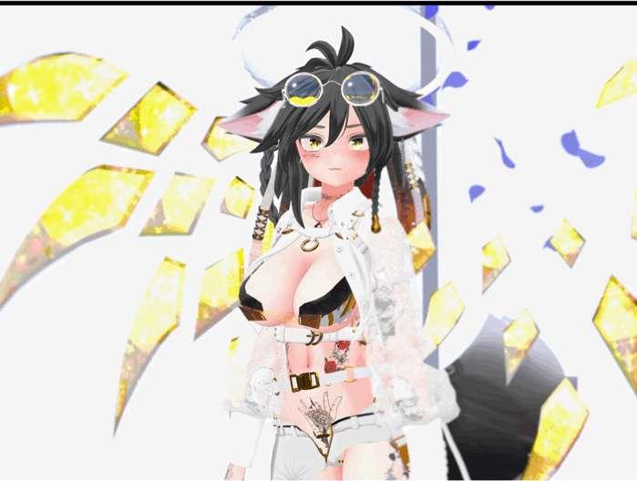 Super useful Aznyan's GIFs👏
