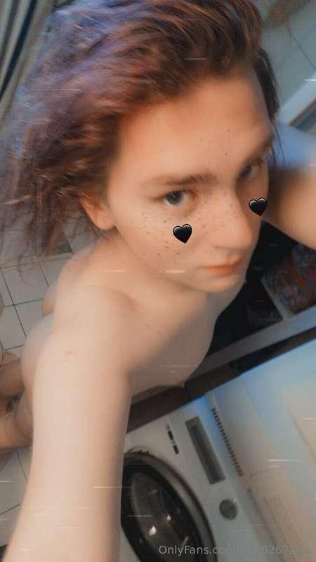Here's a couple of pictures~ :3
