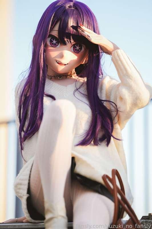 yuzuki_no_fansly image #37