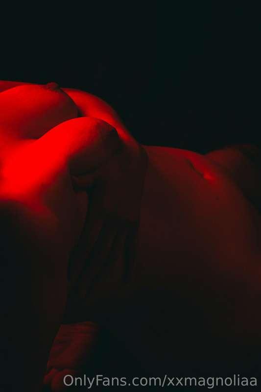 xxmagnoliaa image #18