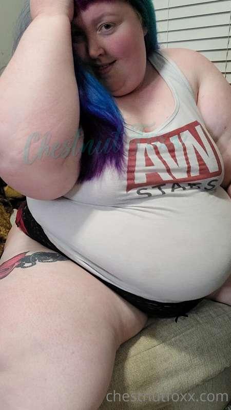 chestnutfoxx image #0