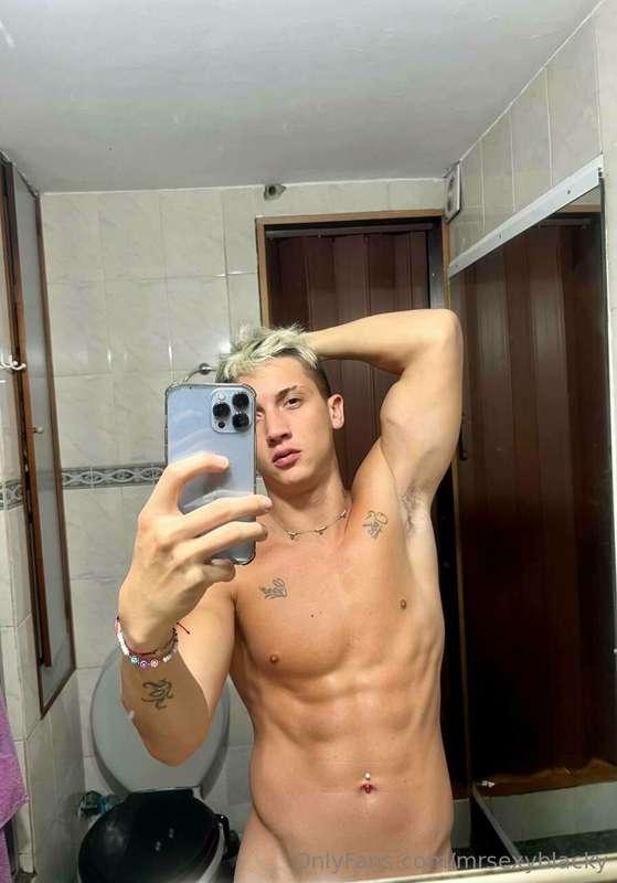 😈@maxnastyi 🥵FREE📛 @maxnastyi 🐯🪨 VIDEOS AND PICTURE every da..