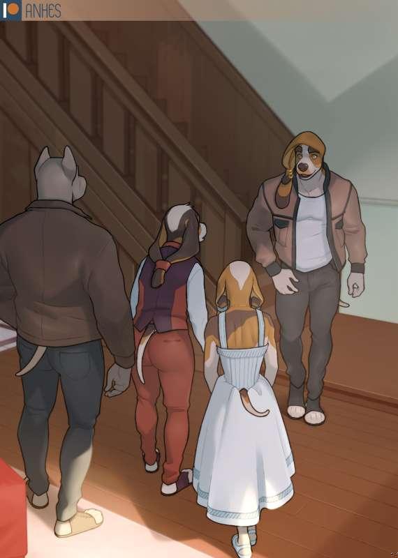 Reunion