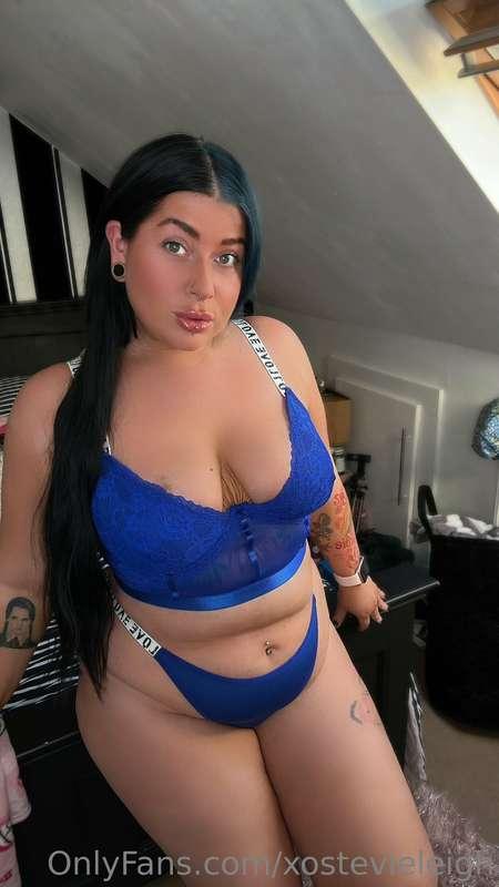 How much do you want me?