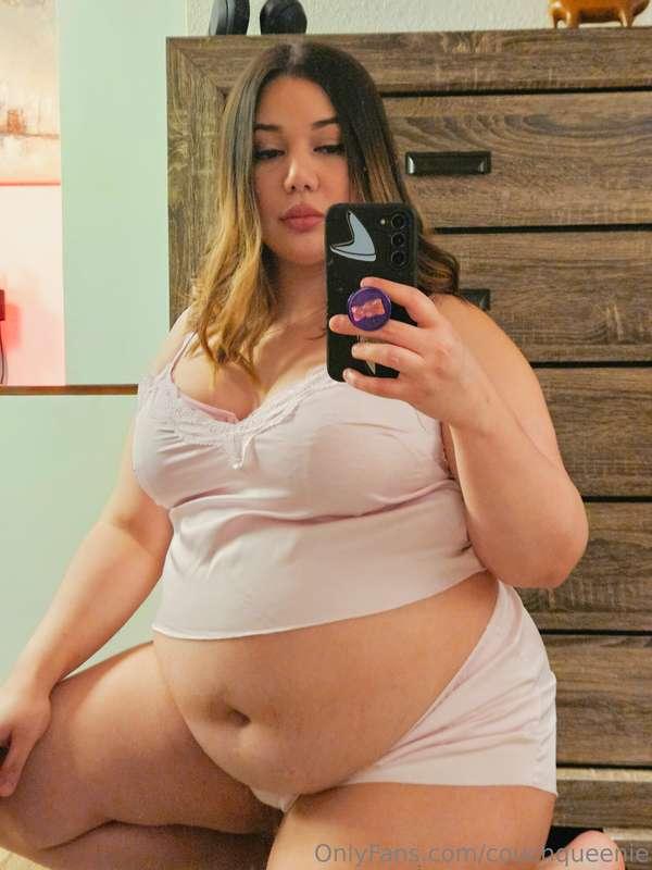 Do you like my new PJs?