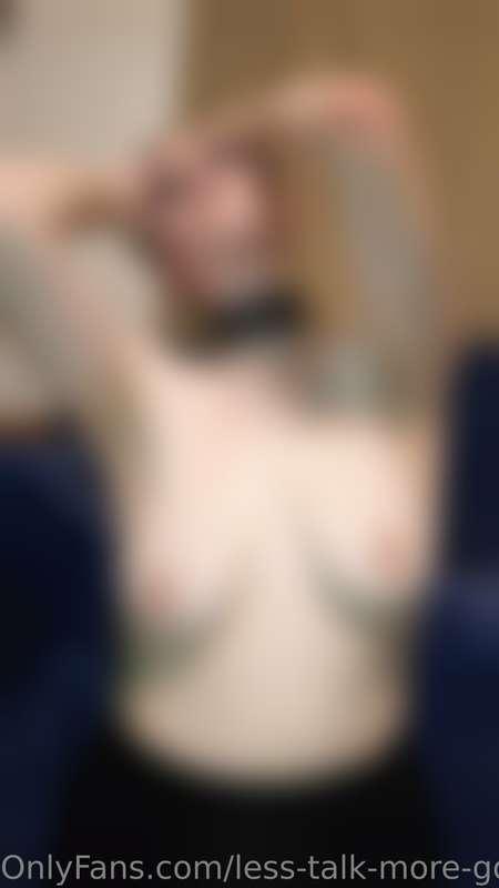 ⚠️EDIT: VIDEO UPLOADS ARE BACK! ONE INCLUDED IN SET⚠️ 

♡ PP..