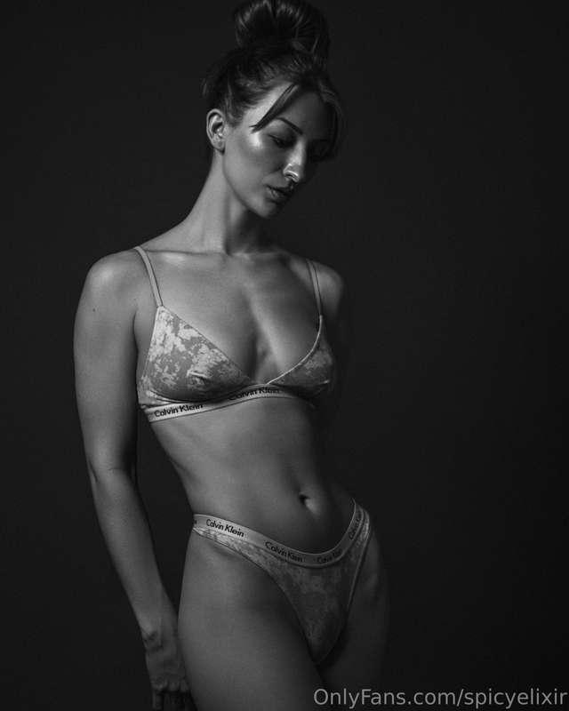spicyelixir image #3