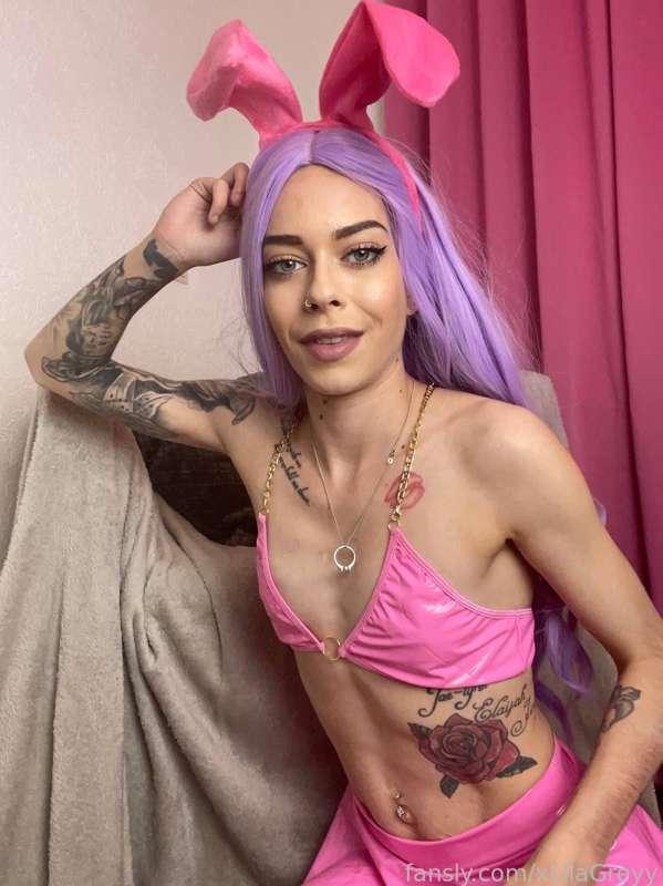xlilagreyy image #0