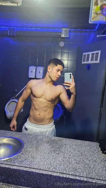 @franrick 
Online now 🇦🇷
@franrick