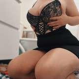 aussiem.lf21