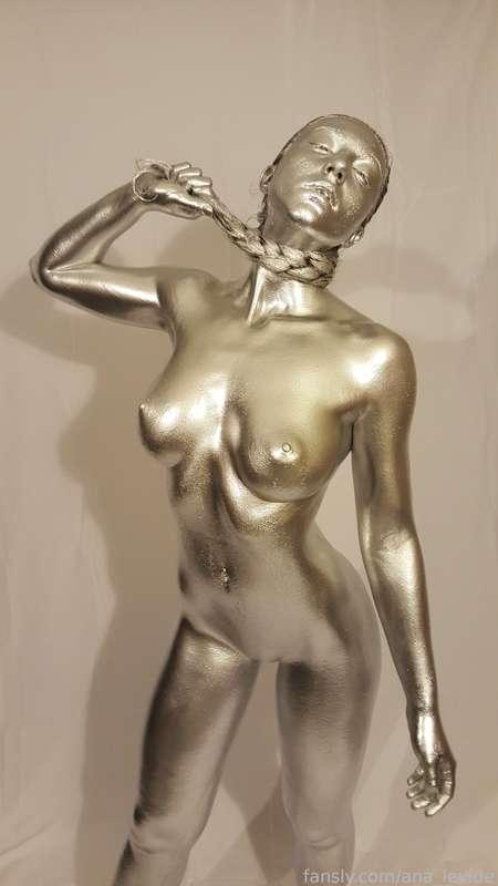 ana_levide image #46