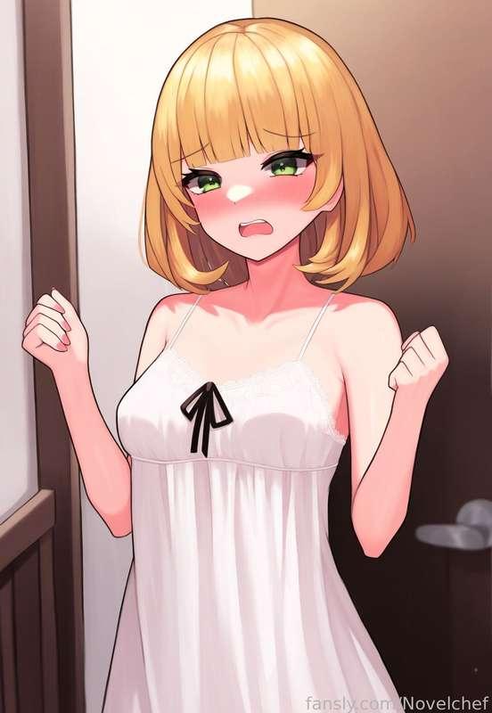 novelchef image #36