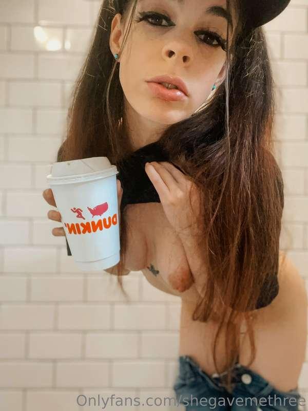 shegavemethree image #2