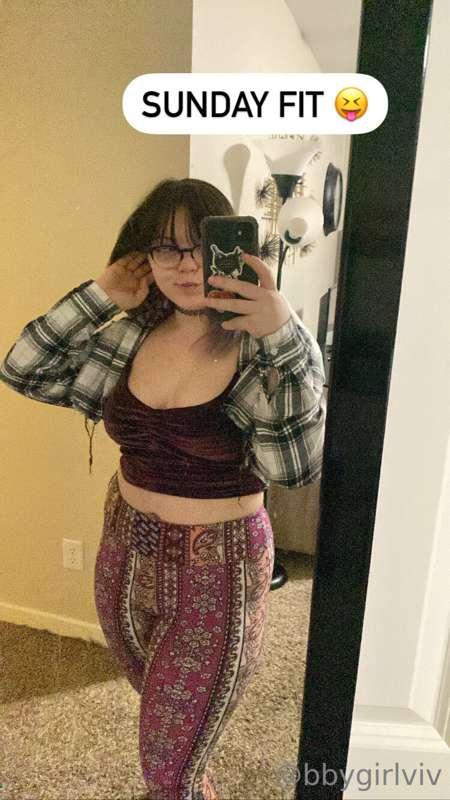 Tip this post or buy some content in my DMs so I can get som..
