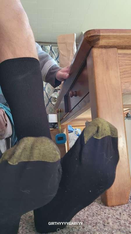 girthyyyygaryyy image #16