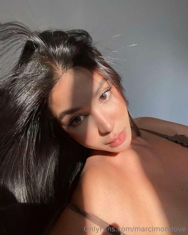 ☀️sunkissed