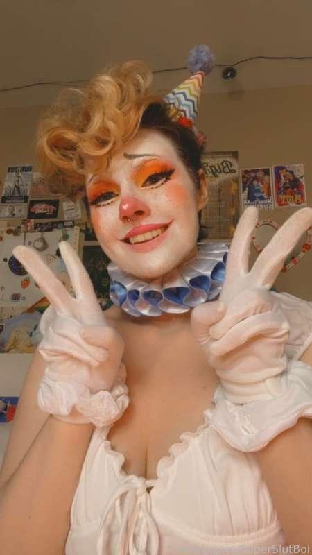 superslutboi image #19