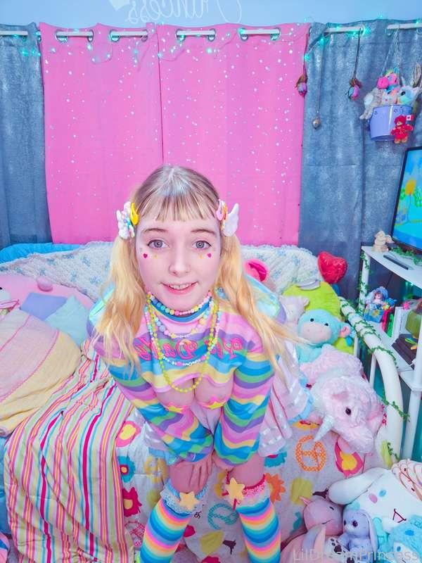 lildreamprincess image #11