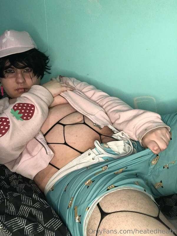 ftmboykeith image #6