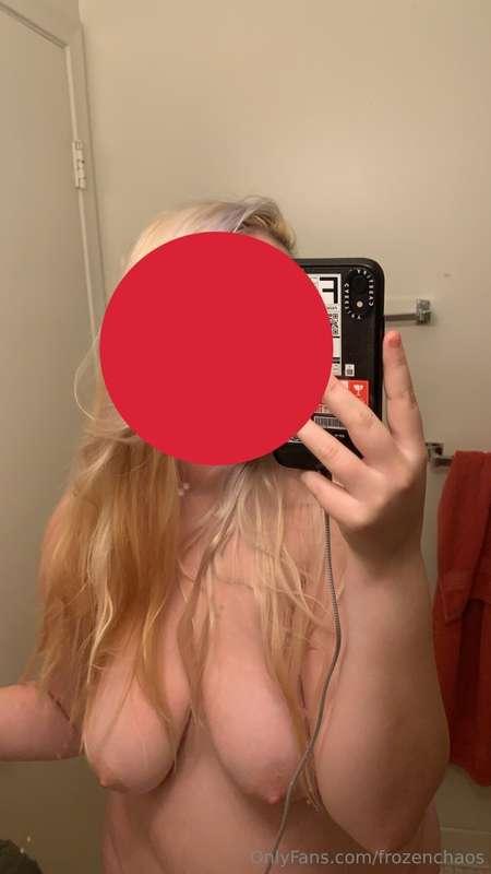 Uncensored version will be posted next, as per usual