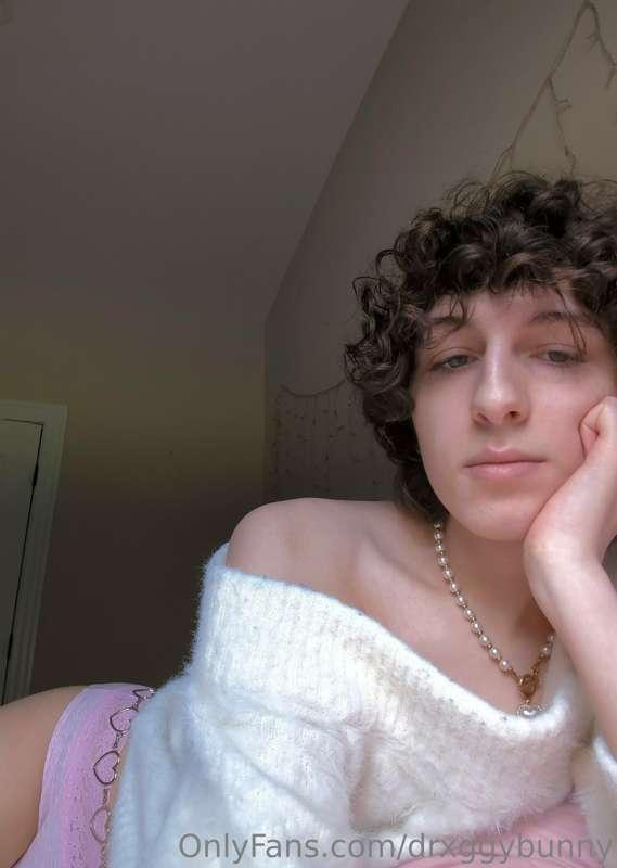 hewwo 💖