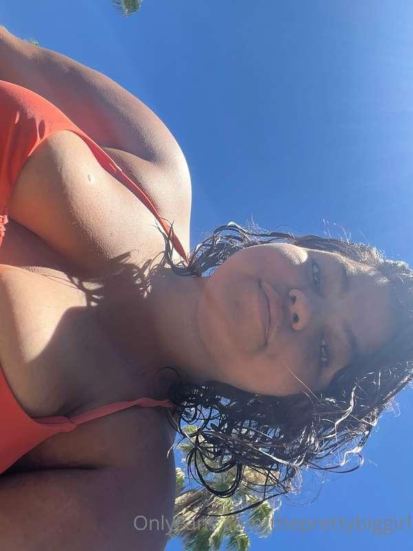 💕