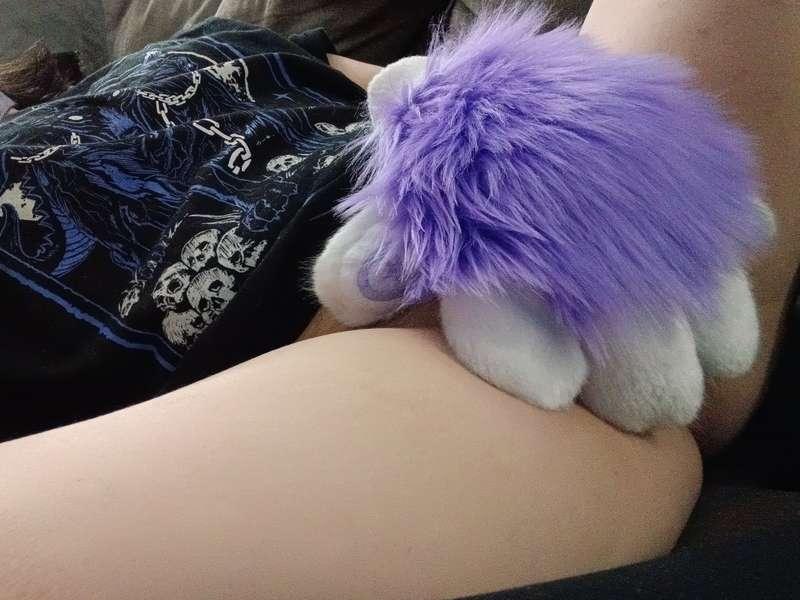 yourferalmutt image #0