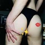 naomithefemboy