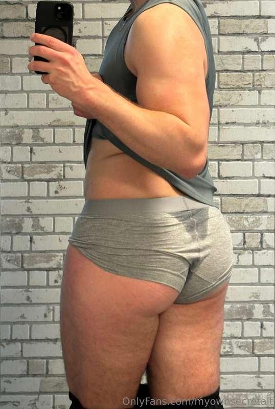 myownsecretalt image #0