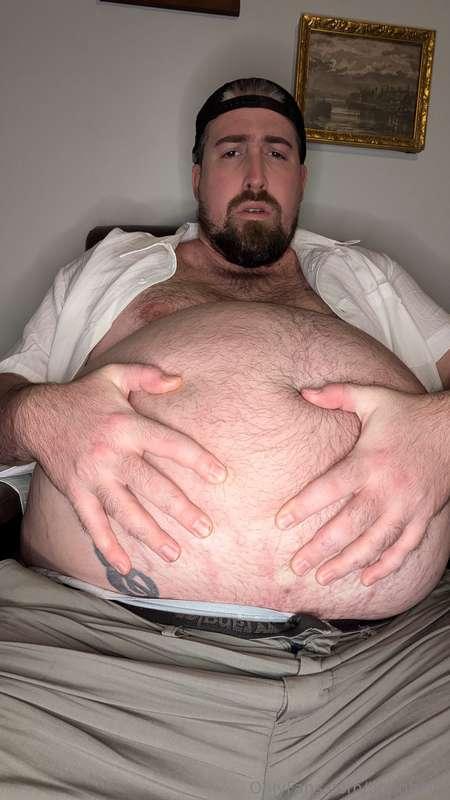 bongbelly image #3