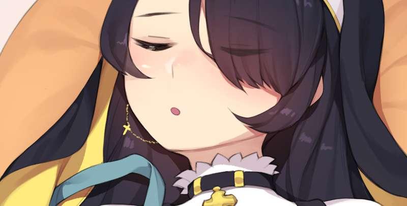 Hinata 若葉ヒナタ(IMG + PSD)