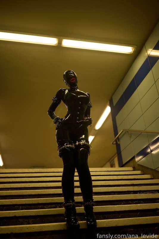 ana_levide image #51