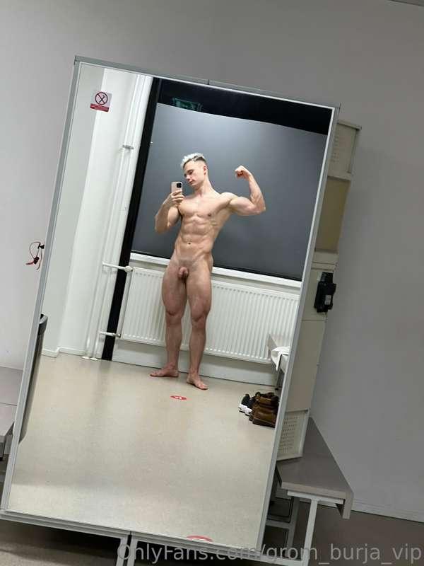 grom_burja_vip image #3