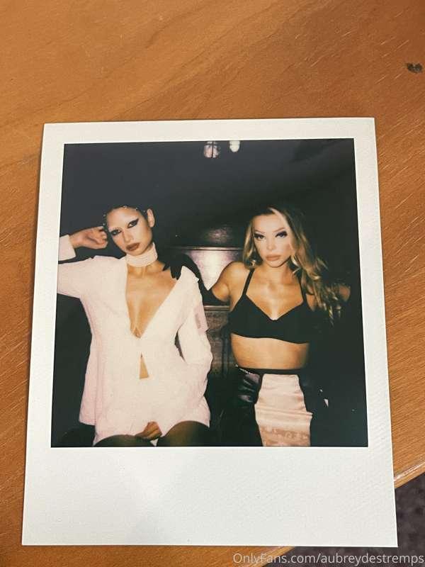 aubreyallia image #1