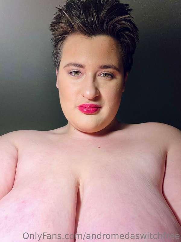 💕💕