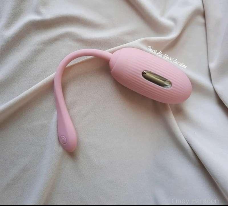 🙏🏽🙏🏽🙏🏽 can you help me buy it daddy? If you do, I'll give yo..