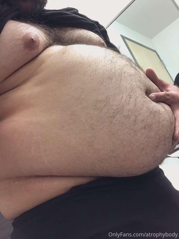 atrophybody image #1